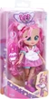 Кукла IMC BFF S3 Кони (913073) - изображение 3