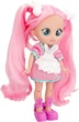 Кукла IMC BFF S3 Кони (913073) - изображение 6