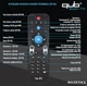 Приставка Qub Smart Camera Box HD-22 - изображение 4
