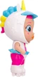 Игровой набор IMC Cry Babies с мини-куклой Дрими (916142) - изображение 11