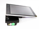 Автомагнітола 9.5" 2din GPS Wi-Fi Android 10.0. - зображення 6