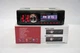 Автомагнитола 1din 4,1" Bluetooth USB RGB-підсвітка DIVX MP3 AV-in 1095BT - изображение 7