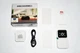 Домофон бездротовий Wi-Fi Door Bell mini with ring Tuya App White - зображення 10