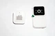 Домофон бездротовий Wi-Fi Door Bell mini with ring Tuya App White - зображення 9
