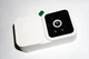 Домофон бездротовий Wi-Fi Door Bell mini with ring Tuya App White - зображення 8