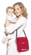Термосумка Philips AVENT SCD150/50 Красная - изображение 2