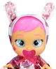 Кукла плакса IMC Cry Babies Кони с сияющими глазами 30 см (911376) - изображение 6