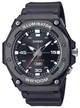 Мужские часы Casio MW-620H-1A - изображение 1