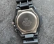 Мужские часы Casio MW-620H-1A - изображение 5