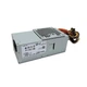 Блок питания 250W Dell L250AD-00 CVJ4W (для Dell Optiplex 390 790 990 3010 7010 9010 DT) Б/У - изображение 2