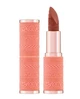 Помада для губ матова Bogenia Angelic BG701 №016, 3,8 г - зображення 1