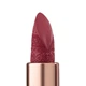 Помада для губ матова Bogenia Angelic BG701 №017, 3,8 г - зображення 2