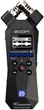 Диктофон Zoom H1essential (530435) - изображение 1