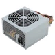 Блок питания 450W GameMax GM-450, FAN-12cm ATX - изображение 2