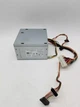Блок питания 275W Dell HU275AM-00 FDT8H (для Dell Optiplex 390 790 990 3010 7010 9010 MT) Б/У - изображение 2