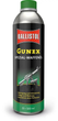 Масло CLEVER BALLISTOL GUNEX-2000 500мл ружейное - изображение 1