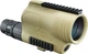 Труба Bushnell Legend Tactical 15-45x60 - изображение 1