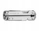 Мультитул Leatherman Free P4, синтетический чехол - изображение 3