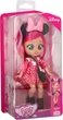 Кукла IMC BFF Disney Минни (921429) - изображение 2