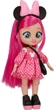 Кукла IMC BFF Disney Минни (921429) - изображение 10