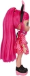 Кукла IMC BFF Disney Минни (921429) - изображение 11
