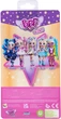 Лялька IMC BFF S3 Стела (913127) - зображення 4