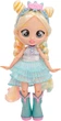 Лялька IMC BFF S3 Стела (913127) - зображення 5