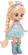 Лялька IMC BFF S3 Стела (913127) - зображення 6