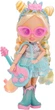 Лялька IMC BFF S3 Стела (913127) - зображення 10