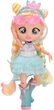 Лялька IMC BFF S3 Стела (913127) - зображення 11