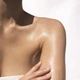 Травяной комплекс для ванны Elemis Musclease Herbal Bath Synergy Расслабляющий мышцы 30 г х 10 шт (641628508747) - изображение 3