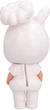 Игровой набор IMC Cry Babies с мини-куклой Кони (916159) - изображение 12