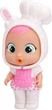 Игровой набор IMC Cry Babies с мини-куклой Кони (916159) - изображение 13