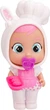 Игровой набор IMC Cry Babies с мини-куклой Кони (916159) - изображение 14