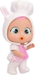 Игровой набор IMC Cry Babies с мини-куклой Кони (916159) - изображение 19
