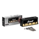Ключниця настінна у вигляді гітарного підсилювача/комбіка Marshall з 4 штекерами брелками для ключів (ML-27457) - зображення 2