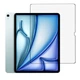 Гідрогелева плівка Mietubl HD для Apple iPad Air 13 2024 Глянцева - зображення 1