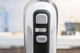 Миксер Gorenje M500DC - изображение 5
