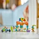 Конструктор Lego Friends Пляжна крамничка смузі (42625) - изображение 4