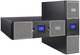 UPS Eaton 9PX 2200I RT3U 2200VA/2200W (9PX2200IRT3U) - obraz 1