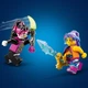 Конструктор дитячий Lego Животні мрій Іззі (71481) - зображення 4
