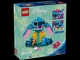 Конструктор Lego Стіч (43249) - зображення 1