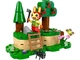 Конструктор Lego Активний відпочинок Bunnie (77047) - зображення 4
