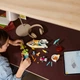 Конструктор дитячий Lego Човен із «Пригод Тейлза» (76997) - зображення 4