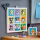 Конструктор Lego│Disney 100-та річниця мультиплікації Disney (43221) - изображение 4
