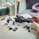Конструктор дитячий ТМ Lego Бетмобіль: Переслідування. Бетмен проти Джокера (76224) - зображення 7