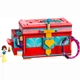 Конструктор Lego Disney Princess Скринька для прикрас Білосніжки (43276) - изображение 2