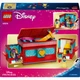 Конструктор Lego Disney Princess Скринька для прикрас Білосніжки (43276) - изображение 3