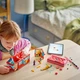 Конструктор Lego Disney Princess Скринька для прикрас Білосніжки (43276) - изображение 6