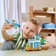Конструктор дитячий Lego Літайте з Dodo Airlines (77051) - зображення 5